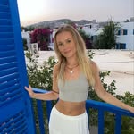 Kaitlin O’Connor - @kaitlinoconnor17 - Instagram