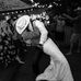 Kaitlin OConnor - Facebook