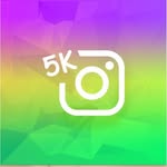 Kaitlin Oconnor - @kaitlinoconnor49 - Instagram