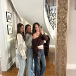 kaitlin o’connor - @kaitlinocon11 - Instagram