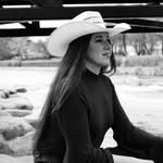 Kaitlin O'Connor - @kaitlinn_oconnor - Instagram