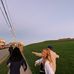 Kaitlin O'Connor - Facebook