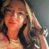 Kaitlin O'Connor - @kaitlin.oconnor6 - TikTok