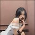 Kaitlin Oconnor - Facebook