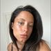 Kaitlin O'Connor - Facebook