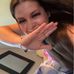 Kaitlin Oconnor - Facebook