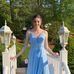 Kaitlin OConnor - Facebook