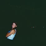 Kaitlin O'Connor - Facebook