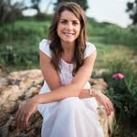 Kaitlin O'Connor Gee - @kaitmgee - Instagram