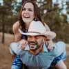 Kaitlin Woosley907 - @kaitlinoconnor0702 - TikTok
