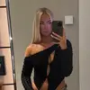 Kaitlin x - @kaitlinococonnorxo - TikTok