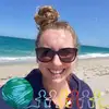 kaitlinoconnor04 - @kaitlinoconnor04 - TikTok