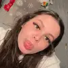 Kaitlinoconnor15 - @kaitlin.oconnor15 - TikTok