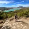 kaitlinoconnor5 - @kaitlin.oconnor7 - TikTok
