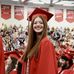 Kaitlyn O'Connor - Facebook