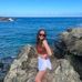 Kaitlyn Oconnor - Facebook