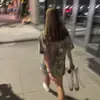 Kaitlyn O’Connor - @kaitlyn.secret02 - TikTok
