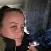 katibabi - @kaitlinoconnor8 - TikTok
