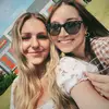 KT - @kaitlinoconnor_ - TikTok