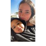 Caitlin Cox Odonnell - Facebook
