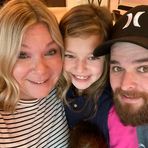 Caitlin Odonnell - Facebook