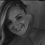 kaitlin_odonnell20 - @kaitlin_odonnell20 - Instagram