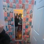 Kaitlin O'Donnell - Facebook