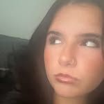 Kaitlin_O’Donnell - @kaitlinodonnell97 - Instagram