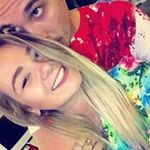Kaitlin O'Donnell - @odonnellkaitlin - Instagram