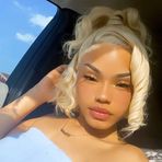 Kaitlin Odonnell - Facebook