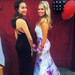Kaitlin O'Donnell - Facebook