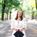 Kaitlin O'Donnell - Facebook