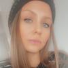 Kaitlin Olszewski - @kaitlinolszewski - TikTok