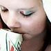 Kaitlyn Delores Olszewski - Facebook