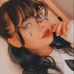 Kaitlyn Olszewski - Facebook