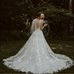 Kaitlyn Olszewski - Facebook
