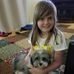 Kaitlyn Olszewski - Facebook