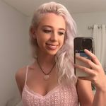 kaitlin - @kaitlinparks - Instagram