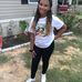 Kaitlin Parks - Facebook