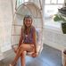 Kaitlin Parks - Facebook