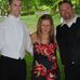 Kaitlin Parks - Facebook