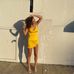 Kaitlin Parks - Facebook