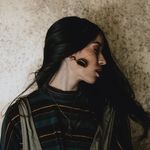Kaitlin Parks | Storytelling Photographer - @kaitlinparksphotography - Instagram