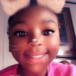 Kaitlin Parks - @kaitlin_babbygirl - Instagram