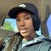 Kaitlin Parks - Facebook