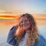 Kaitlin Parks - @kaitlinparques - Instagram