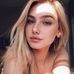 Kaitlin Parks - Facebook