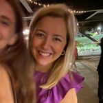 Kaitlin Parks - @k8linparks - Instagram