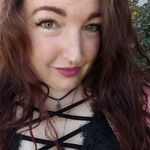 Kaitlin Parks - @kaitlin_parks_dvm - Instagram