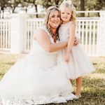 Kaitlin Parks Shawn - @clarinettwu - Instagram